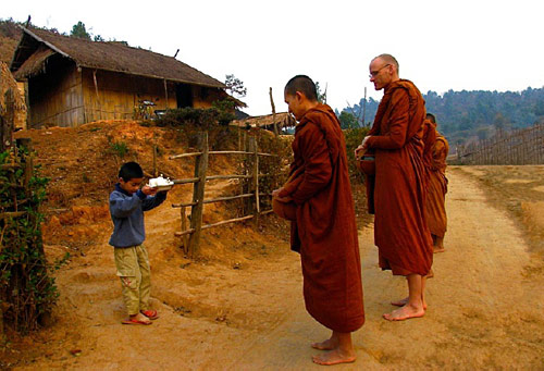 dhammagiri_foundation_description